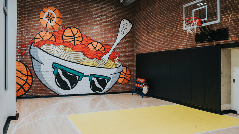 Toast-New Office Opening-145.jpg